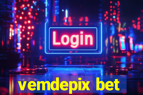 vemdepix bet